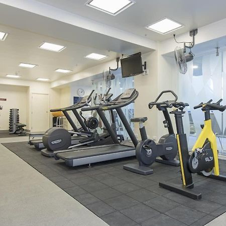 Best Views -Stunning Heritage-Pool,Gym Auckland Eksteriør bilde
